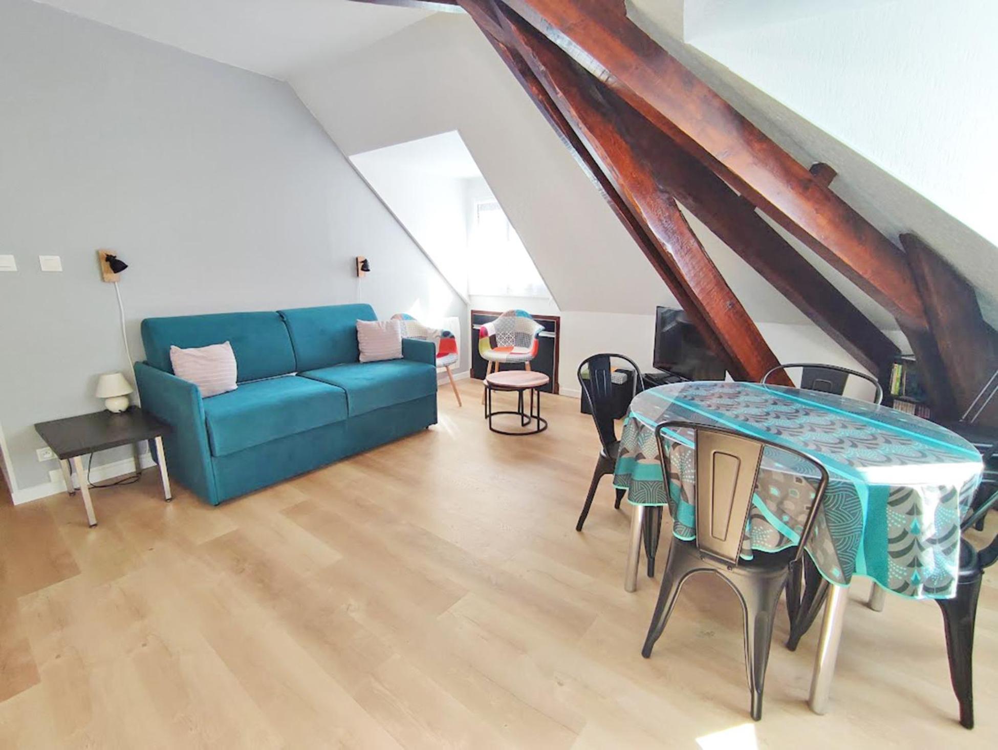 Residence Des Jardins, Wifi, Centre Luchon Bagneres-de-Luchon ภายนอก รูปภาพ