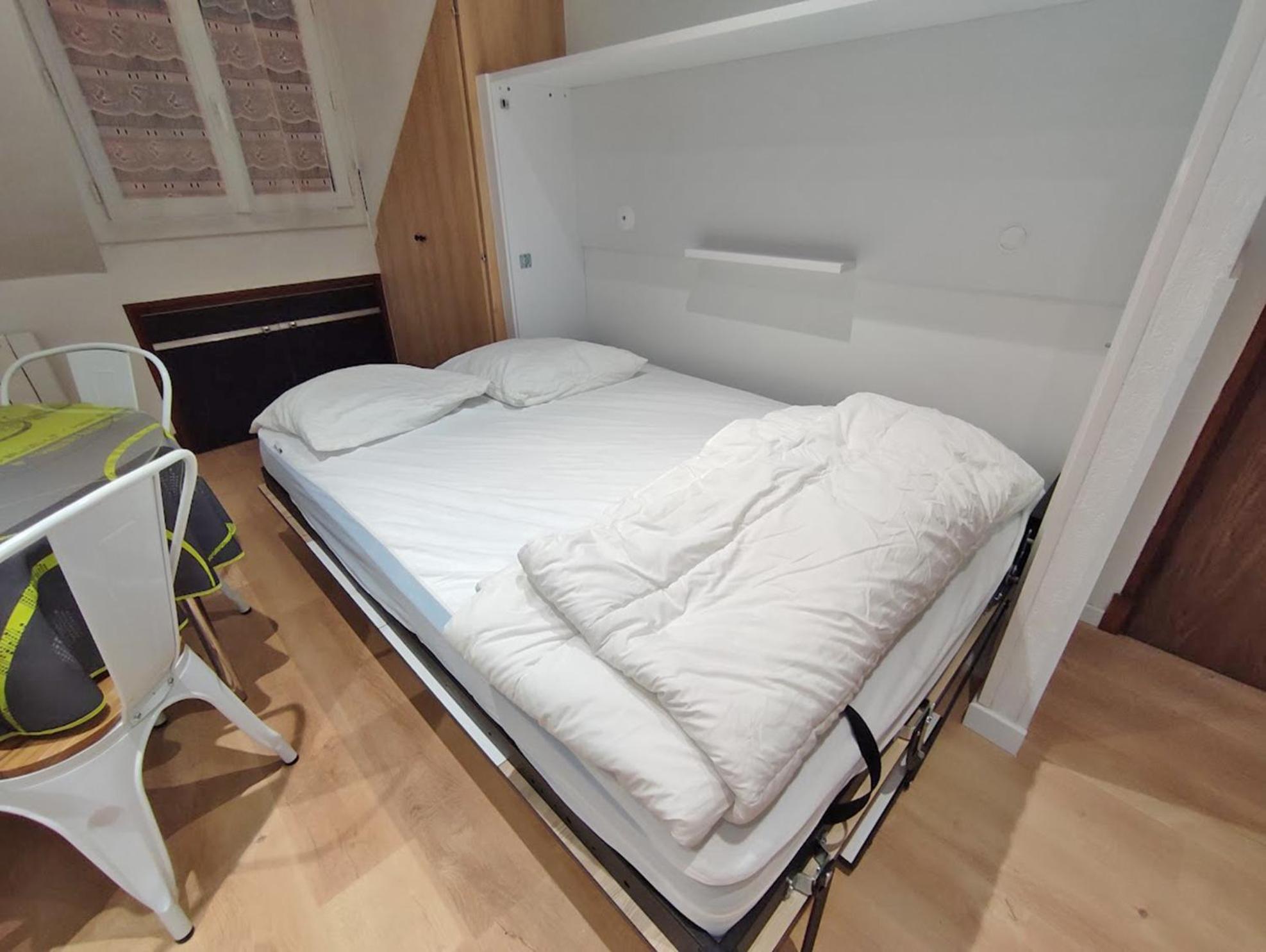 Residence Des Jardins, Wifi, Centre Luchon Bagneres-de-Luchon ภายนอก รูปภาพ