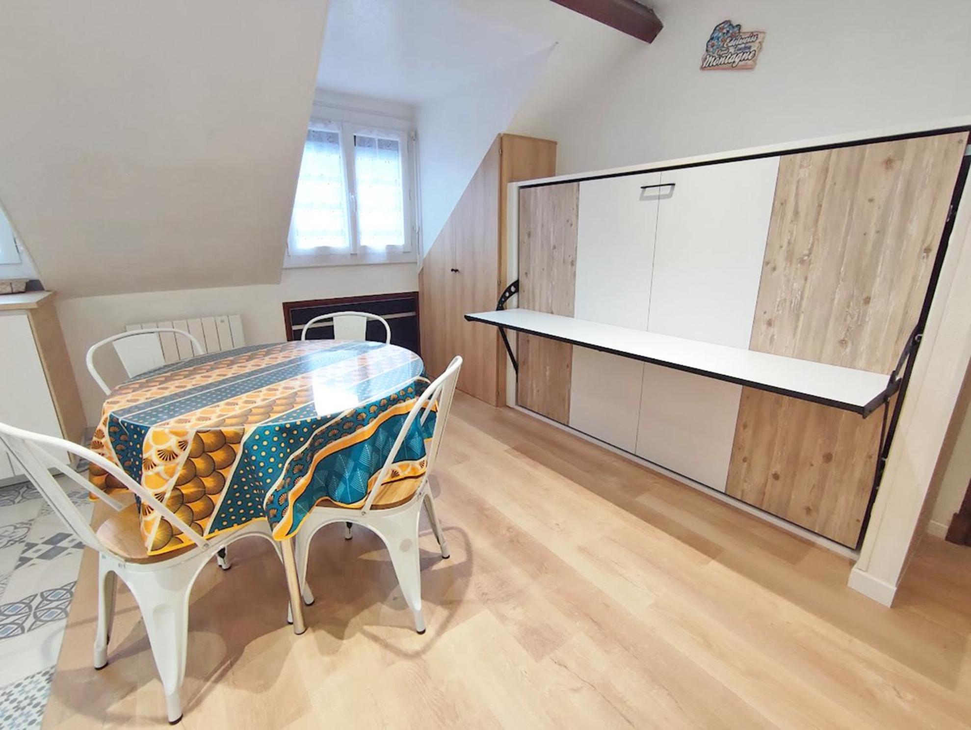 Residence Des Jardins, Wifi, Centre Luchon Bagneres-de-Luchon ภายนอก รูปภาพ