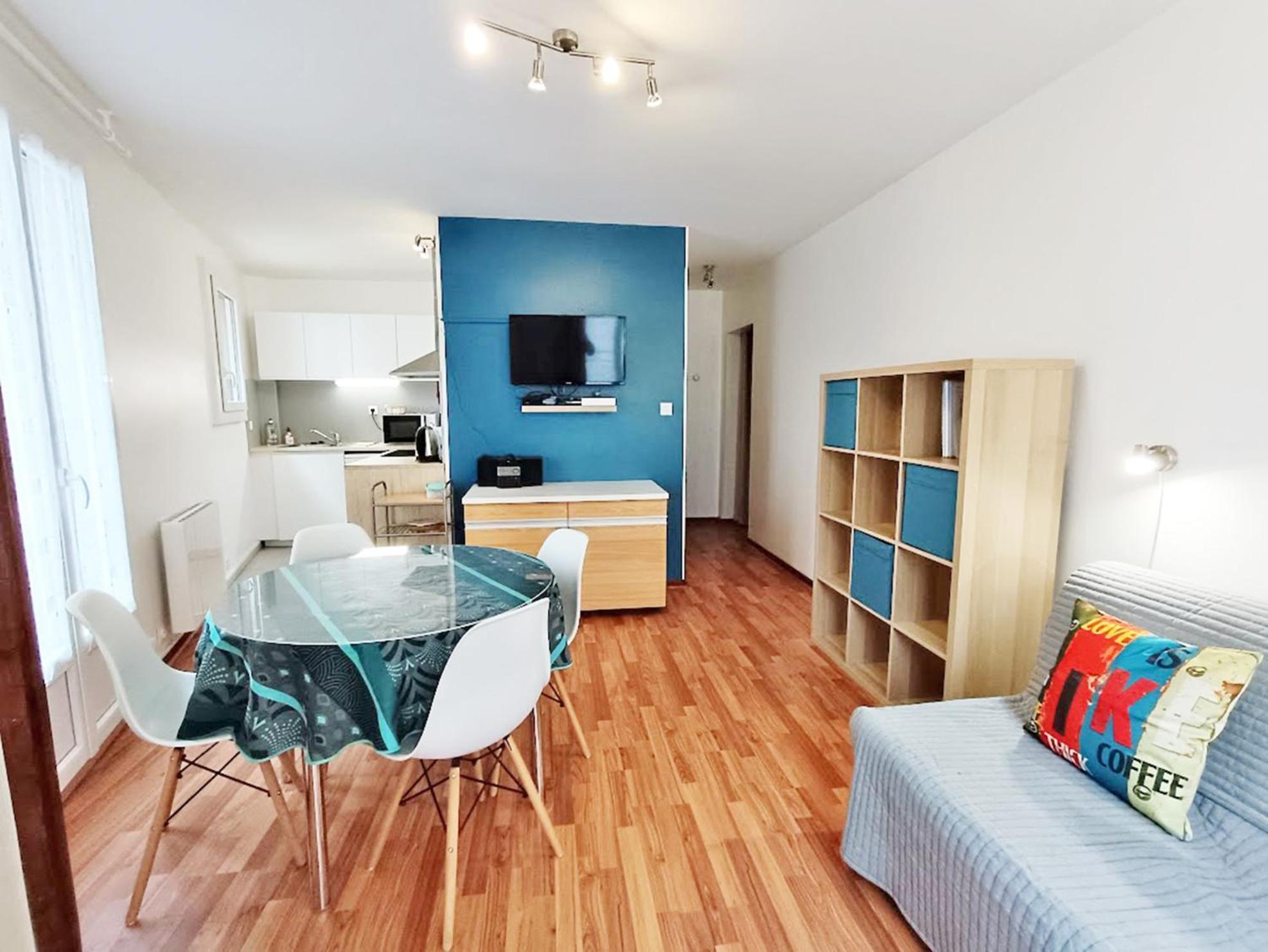 Residence Des Jardins, Wifi, Centre Luchon Bagneres-de-Luchon ภายนอก รูปภาพ
